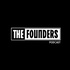 THE FOUNDERS PODCAST