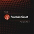 The Fountain Court Chambers Podcast