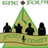 The Four Podmen