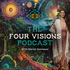 The Four Visions Market Podcast