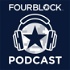 The FourBlock Podcast