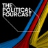 The Political Fourcast