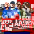 The Fourever Arsenal Podcast