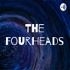 The FourHeads