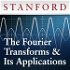 The Fourier Transforms and Its Applications