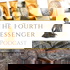 The Fourth Messenger Podcast - Teachings and Art from the Sangha