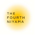 The Fourth Niyama