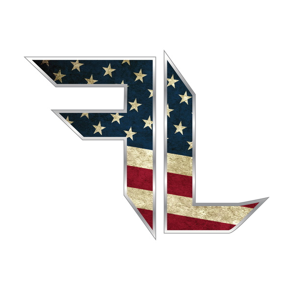 Artwork for The Fowl Life