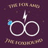 The Fox and the Foxhound: Love, Marriage, and Harry Potter