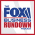 The FOX Business Rundown