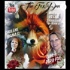 The Fox Den With Gina B and Mama D