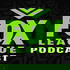 The Fox League Podcast