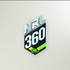 NRL 360