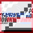The Fox News Rundown