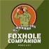 The Foxhole Companion