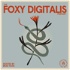 Foxy Digitalis