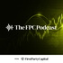 The FPC Podcast