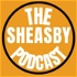 The Sheasby Podcast
