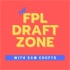 The FPL Draft Zone