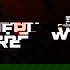 The FPL Wire