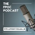 The FPOC Podcast