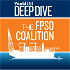 The FPSO Coalition Podcast