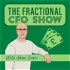 The Fractional CFO Show with Adam Cooper