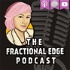 The Fractional Edge Podcast
