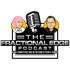 The Fractional Edge Podcast