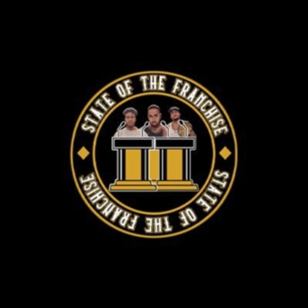 Artwork for State Of The Franchise