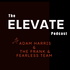 Elevate with Adam Harris