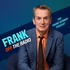 The Frank Skinner Show