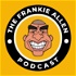 The Frankie Allen Podcast