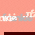 The frankie Podcast