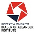The Fraser of Allander Institute Podcast