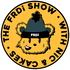 The FRDi Show