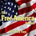 The Free America Podcast
