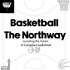 Basketball the Norhtway: Scouting the future of Canadian basketball