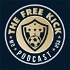 The Free Kick