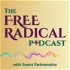 The Free Radical Podcast