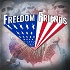 The Freedom Friends