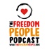 The Freedom People Podcast