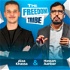 The Freedom Tribe Podcast