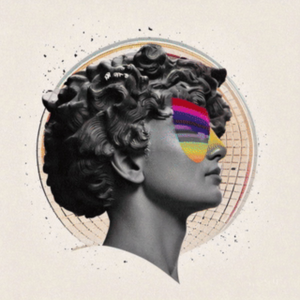 Artwork for The FREEDRIFT Podcast