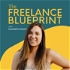 The Freelance Blueprint