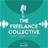 The Freelance Collective