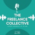 The Freelance Collective