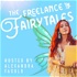 The Freelance Fairytales