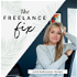 The Freelance Fix