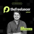 The Freelancer Podcast